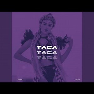 Taca
