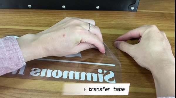 LESOON Custom Mailbox Decal, Personalized Mailbox Numbers Mailbox Letters, Custom Mailbox Lettering Address Decals, Mailbox Stickers for Mailbox Outdoor - CMN04