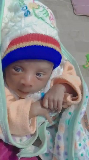 muzammilsiddiqui231 (@muzammilsiddiqui231)’s videos with original sound - Coffeebro