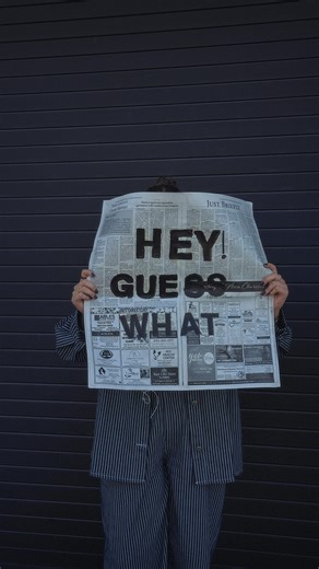 The countdown is almost over! Only 1 day left until the Omaha Victory Campaign! We’re so excited and we can’t wait to see you there! | Kenneth Copeland Ministries