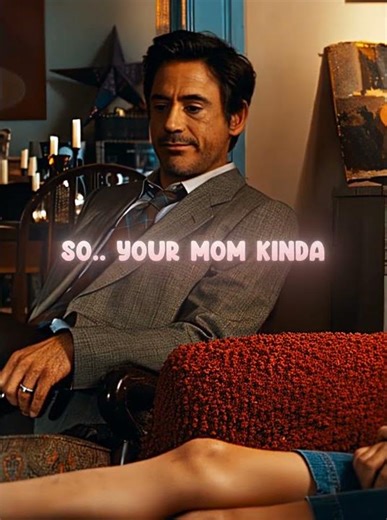 ''Nothing is Right'' | Due Date | LOUCURA LETAL (Slowed)