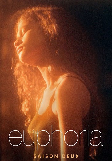 Saison 2 Euphoria streaming: où regarder les épisodes?