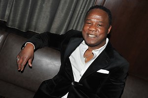 ‘The Wire’ actor dead at 71: ‘It’s a big, big, big loss’