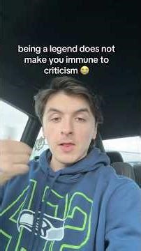 #greenscreen #wolverine #youtubeshorts #fyp