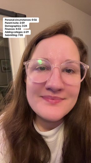 FAFSA Tips and Eligibility: Everything You Need to Know