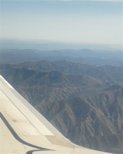 71 reactions | Nick Walker Fitness on Reels | Facebook