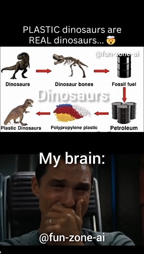 Use this sound 😭😭