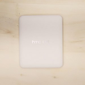 19K views · 116 reactions | Das HTC U11 im Unboxing mit Jens...