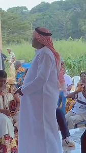 En phase wéh tà mùtbân 😁😁😁😁😁😁😁 Au sein d'une grande tontine des gars vaillants de la ville d'Obala invité par le manager de l'auberge 116 d'Obala Mr Onana Bidjogo👏👏 Occasion à ne pas rater au quartier Tchad Santa Barbara à ydé. Immeuble triplex en vente WhatsApp 6 57 74 48 64 pour plus de détails | Ami moyo de la gâchis numéro 1