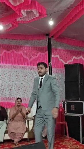 #bibleverses #prophetbajinder #prayerforhealing #christianreel Ankur Narula ministry