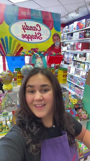 Learning Express Houston (@learningexpresshouston)’s videos with It Came - Isaiah Takahashi