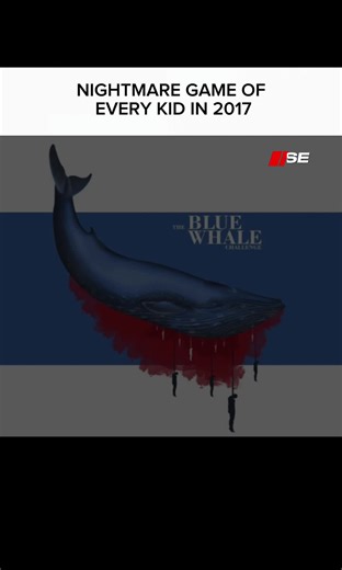 Discovering the True Logo in Edits