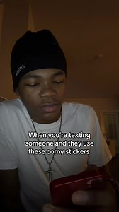 #fypシ゚viral #stickers #gif #foryoupage | Sticker Shop