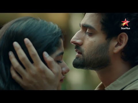 Pocket Mein Aasmaan | Judd Gaye Jazbaat