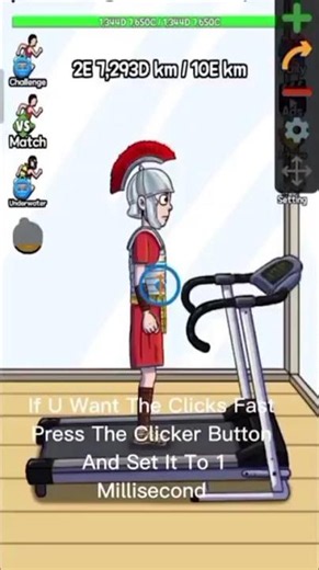The Ultimate AFK Tool for RPG Players