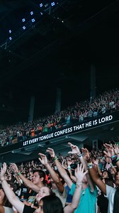 MOTION Student Conference on Instagram: "As we prepare for this year’s MOTION Conference, we wanted to share the heart and mission behind why we do this. 🕊️ Here is what our friends who joined us last year had to say about the MOTION generation! We are so expectant for another year of God moving through this generation and seeing students live out their faith in MOTION! 🙌🏼 Will you join us? Register today at motiongen.com! #motion25 #whowillgo #faithinmotion"