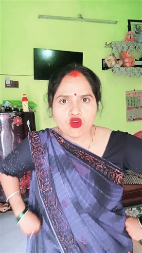 # शॉर्ट्स वीडियो#🙄🙄🙄🙄🙄🙄🙄🙄😁😁🙄😁