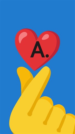 Ananya gupta 🥰🥰🥰