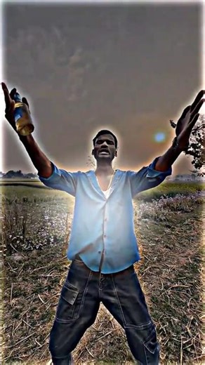 🤣🤣🤣 Ali funny shorts///How to manage YouTube funny videos