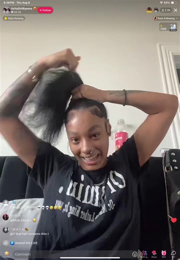 Messy Bun Tutorial: Easy Step-by-Step Guide