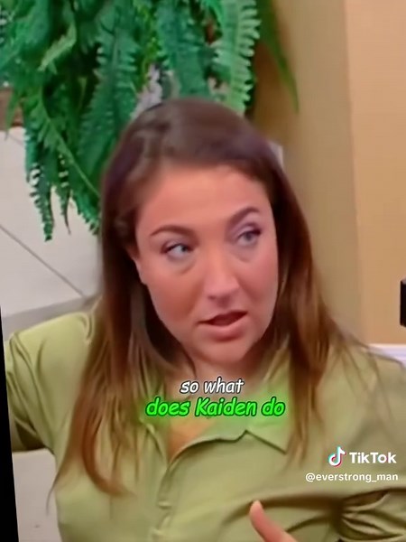 Effective Parenting Tips from Supernanny Jo Frost