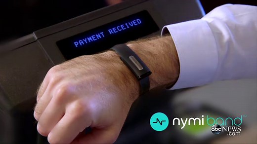 Twitter Now Lets You Send 10,000-Character Direct Messages