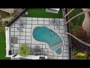 Post-Tension Concrete Slabs: Benefits and Uses