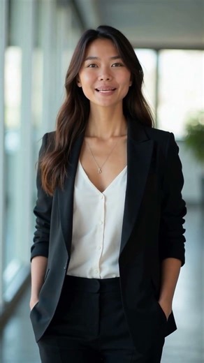 You Never Know Why You Failed an Interview — Until Now