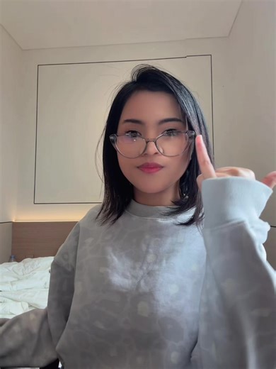 Live Terbaru Mutia: Momen Spesial Malam Ini