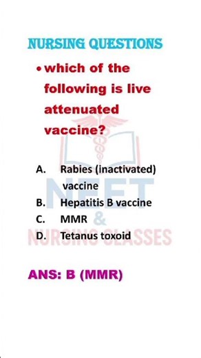 #nursingpreparation #viralvideo #education #practice