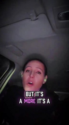 High Ticket Sales Secrets