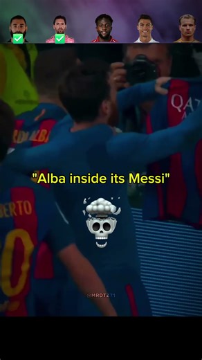 Legendary Commentary ☠️