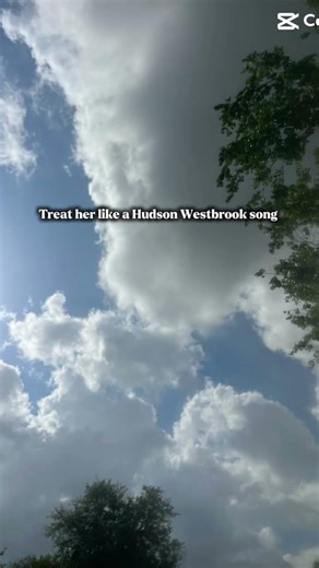 Don’t mess up like how I did