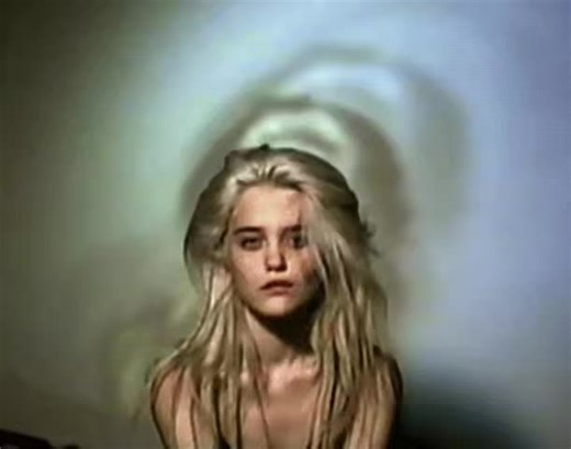 ok i’m kinda pissed off because whenever i make random videos like this i just take whatever gifs from pinterest that i like only for me to realize that all the gifs tend to be of white girls and it makes me feel gross bc i feel like im not being inclusive and im literally latina and i remember on my last post that was like this, somebody in the comments was kind of accusing me of not being inclusive because there was like no poc in the video but i promise you it isn’t my fault like i get so ups