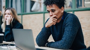 Time to update: Google patches seven Chrome browser bugs, four rated 'high' risk