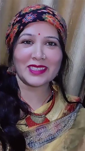 Sun Baba Sun pyar ki dhun#trending #song #viral video Sharma ji ki wife 🍋🌶️❤️❤️💯