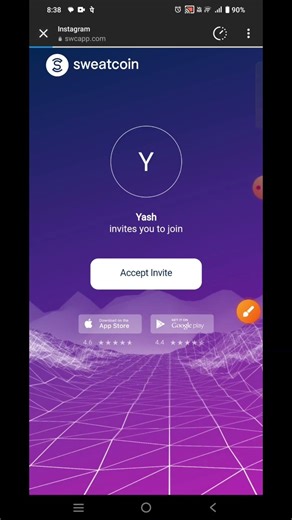 Pagal kuch bhi kar sakta ☠️ Silent Rich 🤑