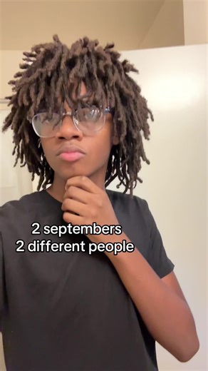 #fypシ #trending #hairgrowth #freeforms | freeform hair