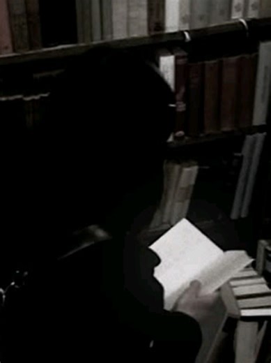 Cara, amo essa música 😪 #Humanconnecttohuman#HumanconnecttohumanTokiohotel #humanconnevttohumanlyrics #alien #TOKIOHOTEL #tokiohotel #tokiohotelsongs #tokiohotellyrics #bratlyrics #tomkaulitz #billkaulitz #georglisting #gustavschäfer #lyrics #tipografia #foryou #fy #viral #grunge #kct #fyy #fy #fyy #entregaaaaaaaacaramba