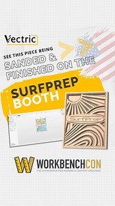 1.2K views · 16 reactions | Happy Monday! Here's a quick run down of...