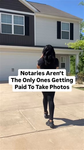 9.9K views · 6.7K reactions | Field Inspections do not require a...