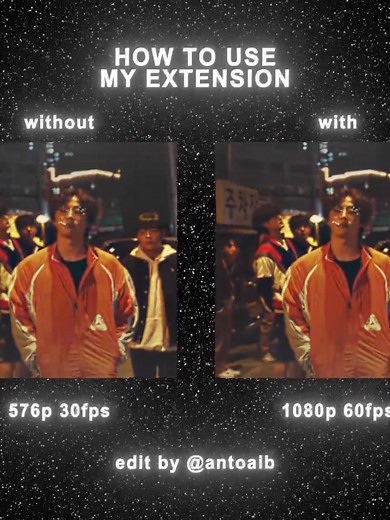 Upload Method tutorial #editor #highquality #120fps #tutorial Upload Method: @_kryptonaep