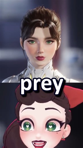 Miss Lala 🍒 on Instagram: "Can you handle Miss Lala's mommy voice? #vtuber #misslalavt #vintage #1950s #pinup #twitch"