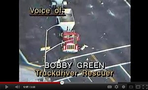 L.A. Riots: 25 Years Later