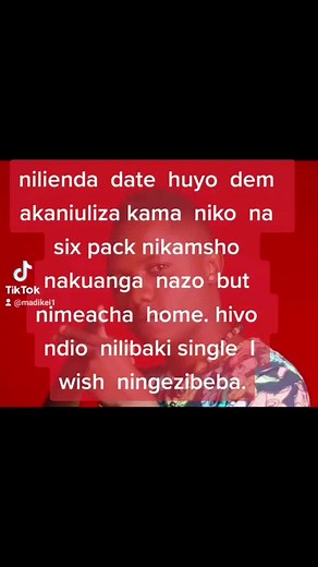 madikei (@madikei1)’s videos with Bounce Otile brown ft Officiallexsil - Agrippina pinnah