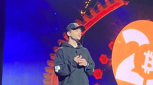 Bitcoin Payments App Strike Launches for European Customers