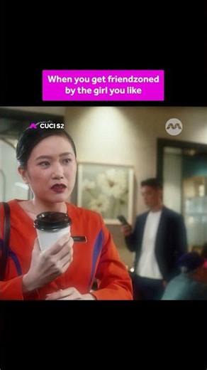 bro really thought he had a shot😭💔 #Cuci2 #mediacorpCuci2 #friendzone #dramaedits
