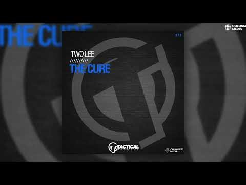 Two Lee - The Cure