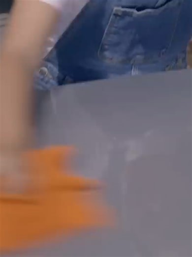 La Rosa de Guadalupe RENTO UN CACHITO DE AMOR [Part 1] Capítulo 2025 HD VIDEO - パート 003