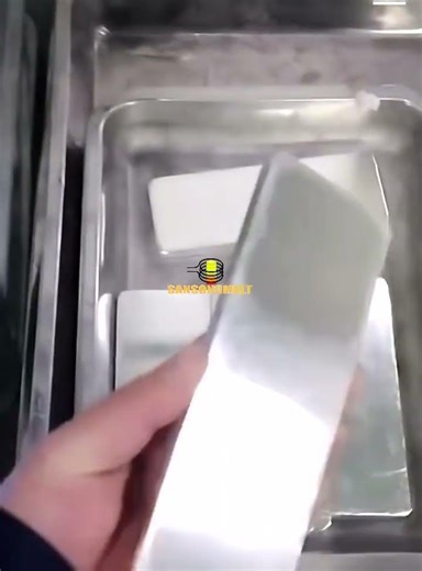 SanSongMelt- Gold Bar Making Machine Mint Bars Coins Machine Logo Stamping Machine